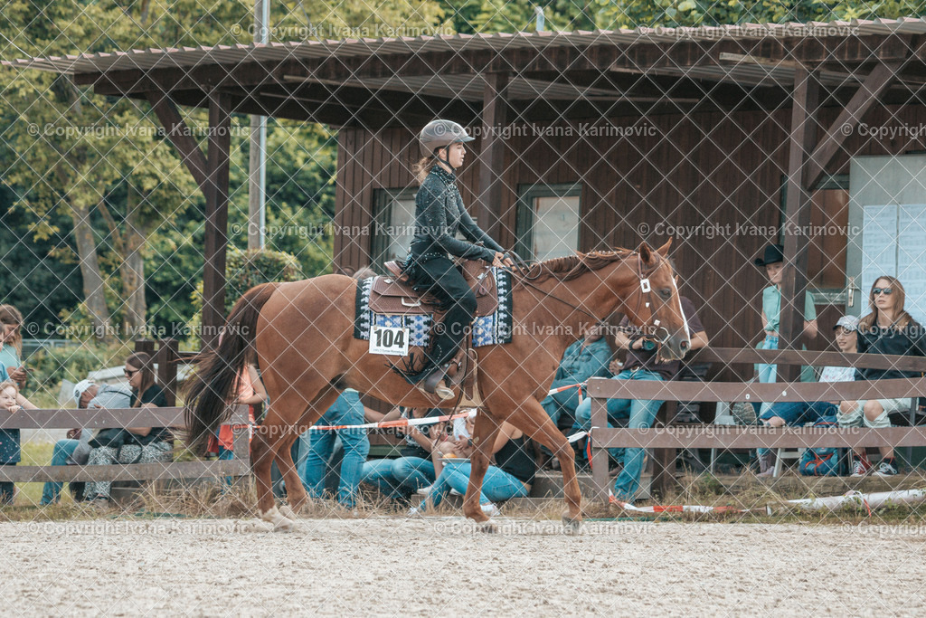 DSC00755 | ikphotography - Realisiert mit Pictrs.com