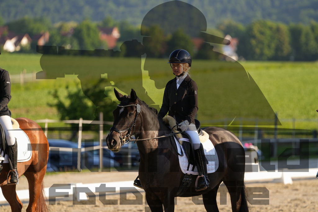 DSC02608 | Julian Held Fotografie - Realisiert mit Pictrs.com