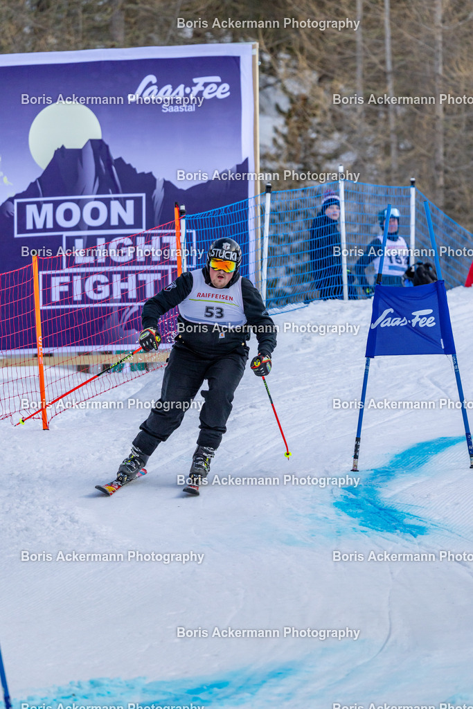148A9852 | FineArtPrint, Hahnemühle, FeeGalerie, Fee Galerie, Fotokunst, Fotografie, Canonphotography, Bergfoto, Matterhorn, Rimpfischhorn, Allalinhorn, Saas-Fee, Wallis, Valais, Switzerland, Bergfotografie