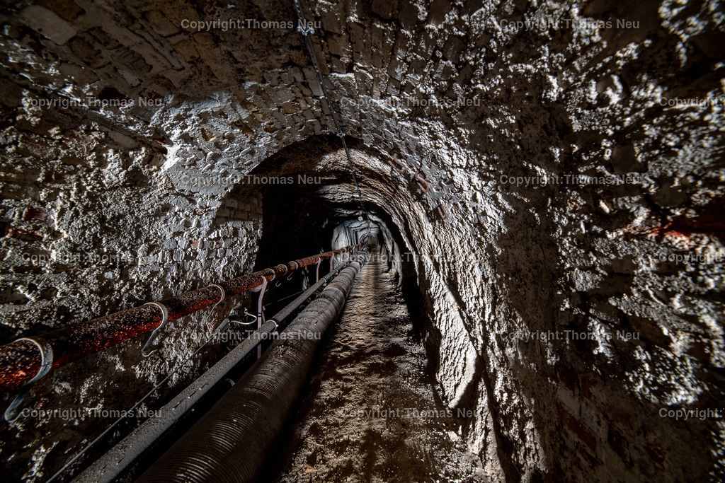 DSC_5824 | Bensheim, Hochstädten, Lost Places, ehgemaliges Marmoritwerk Stollen, Bergwerk, ,, Bild: Thomas Neu