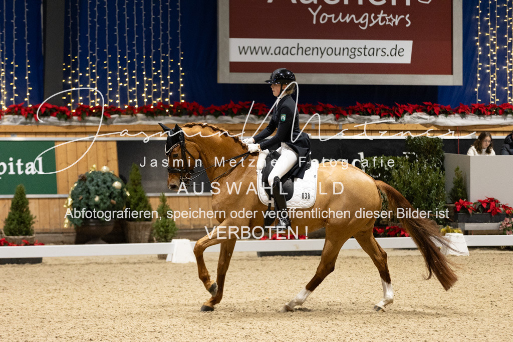 126A5307 | jasminmetznerfotografie