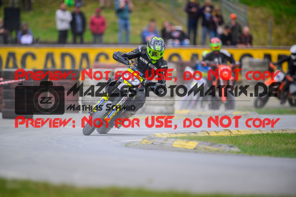 MaZZes_Fotomatrix_20250503_6007705_6856 | S4