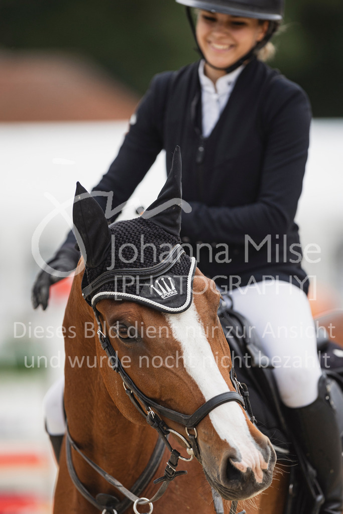 250710_BHO_Stil-L-2-260 | Deine schönsten Turniermomente als professionelle Fotos! Entdecke hochwertige Pferdesport-Fotografie im Online-Shop. Jetzt Fotos finden & bestellen!