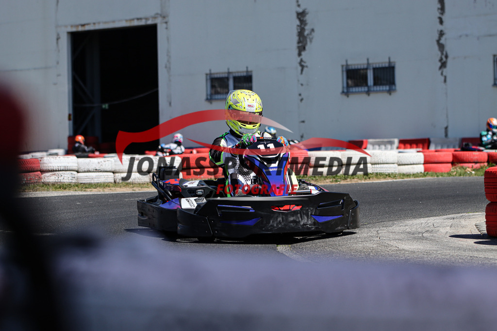 IMG_0137 | jonassportmedia - Realisiert mit Pictrs.com