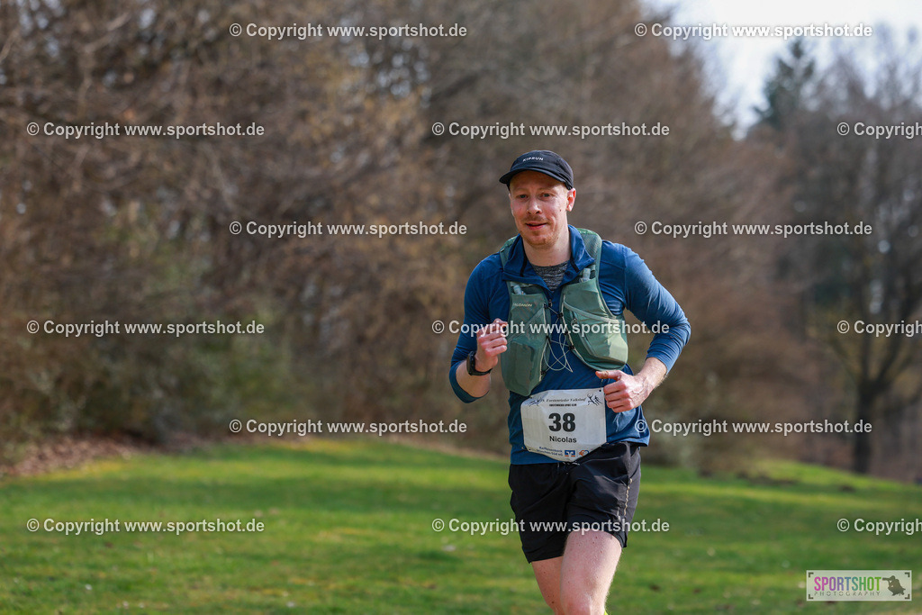 AR6_4077 | #forstenriedervolkslauf #volkslauf #forstenried #forstenriedersc #yourpictrs #sportshot_your_pictrs