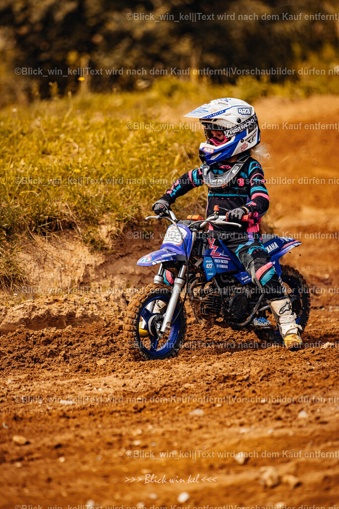 E68A0339 | blick_win_kel