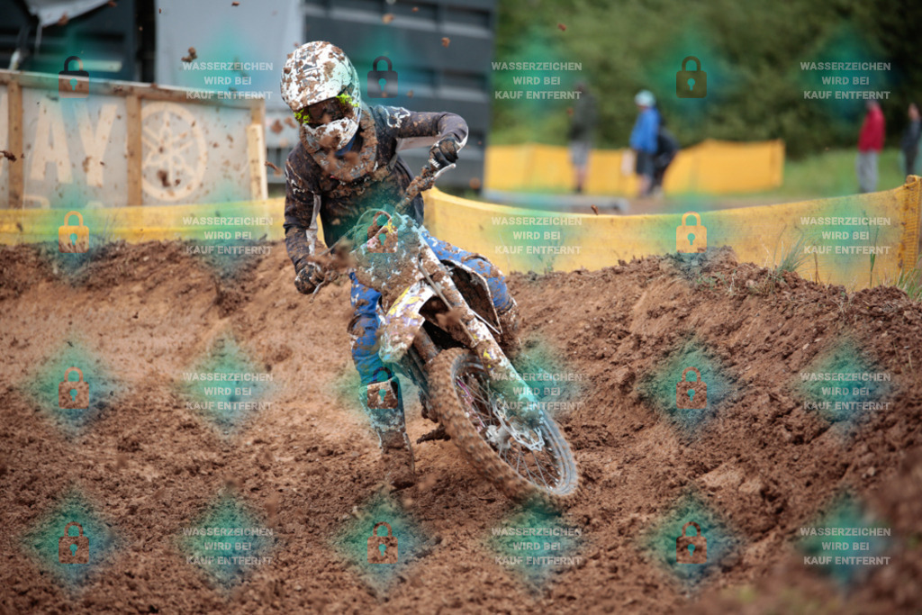 _HP_5377_1000o | HetPix, HetPix Fotodesign, Fotografie, Fotodesign, Webshop, Sportfotografie, Portraitfotografie, Onlineshop, Sportfotografie, Polch, Motorsportfotografie, Eventfotografie