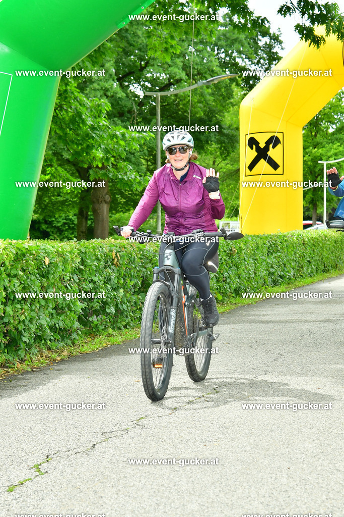 DSC_9355 | Sportfoto event-gucker Herbert Scherer