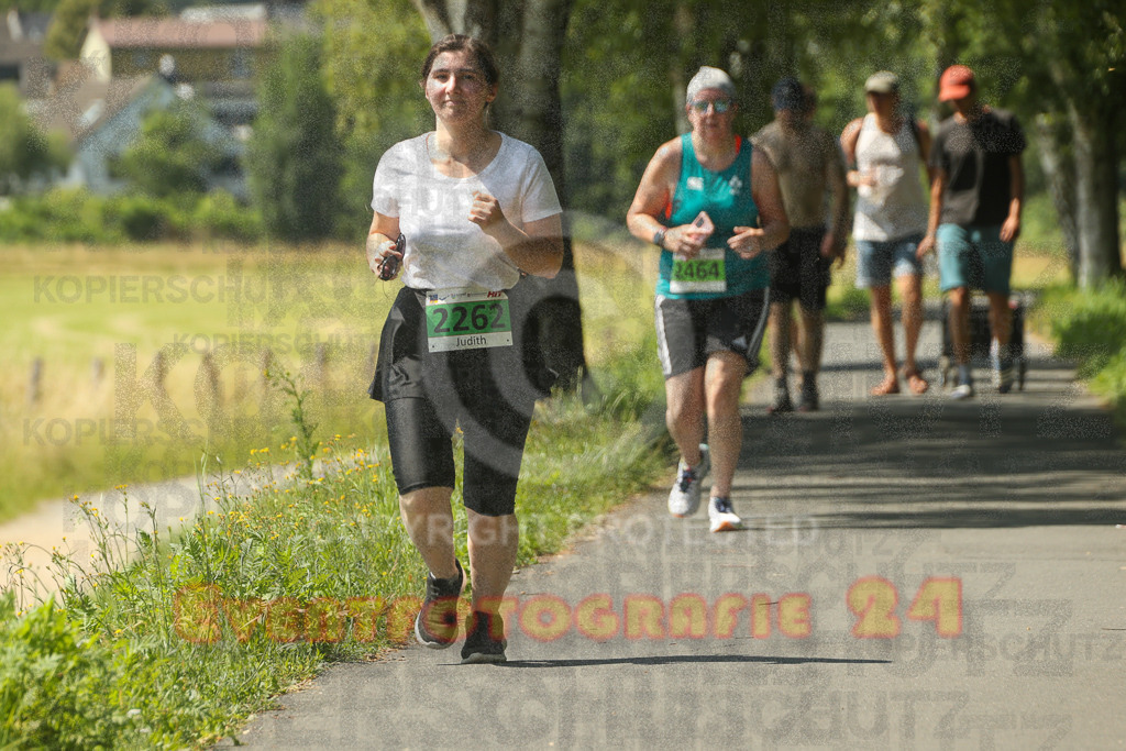 250621_1200_EX2_1358 | Eventfotografie 24Sport- und Eventfotografie