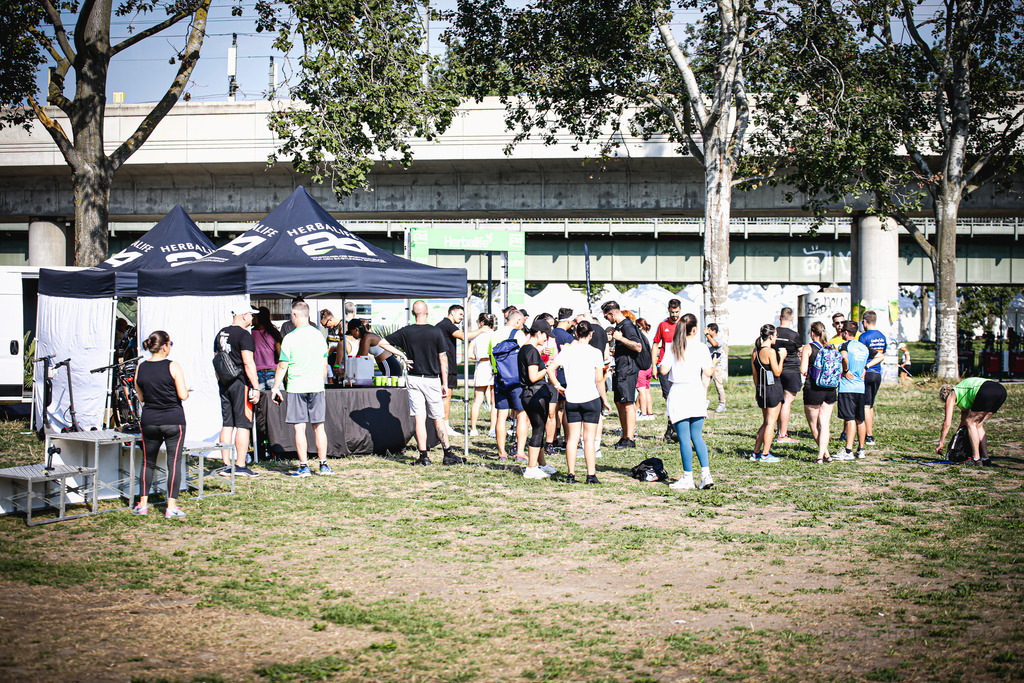 A-WAPICS_20240901_1 | Sport-,  Presse- und Eventbegleitung!
Contact me !
