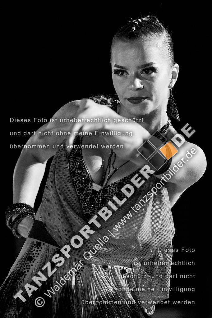 20250504-01453 | Hier finden Sie Tanz Bilder vom Latein und Standard Formationen tanzen. Sportbilder vom Tanzsport. Schöne Fotos und von Weltmeisterschaft, Europameisterschaft, Bundesliga, Regionalliga, Oberliga und Landesliga sowie von GOC Stuttgart, DanceComp, WM Bremen