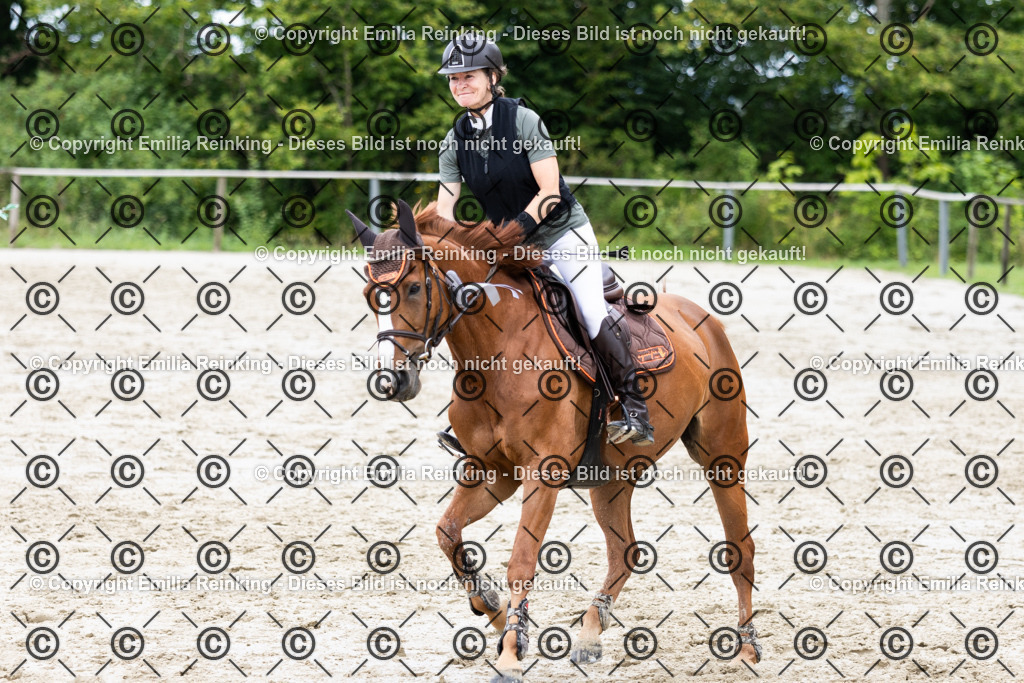 CL5A0915 | Emilia Reinking Fotografie - Realisiert mit Pictrs.com