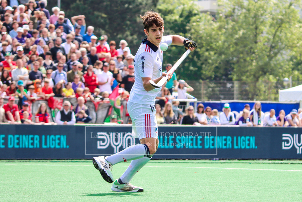 HERREN BUNDESLIGA DM FINALE Mannheimer HC - Hamburger Polo Club 19.05.24 Bonn-190 | lanaschraderfotografie - Realisiert mit Pictrs.com