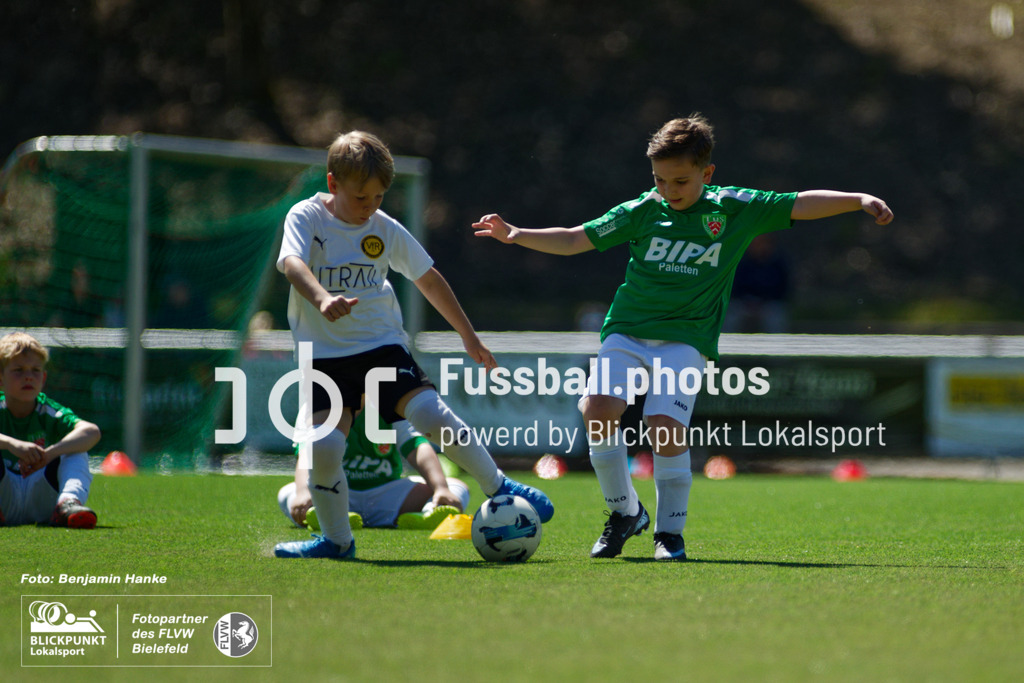 20260501_Turnier_Dornberg_0293 | Blickpunkt Lokalsport - Realisiert mit Pictrs.com