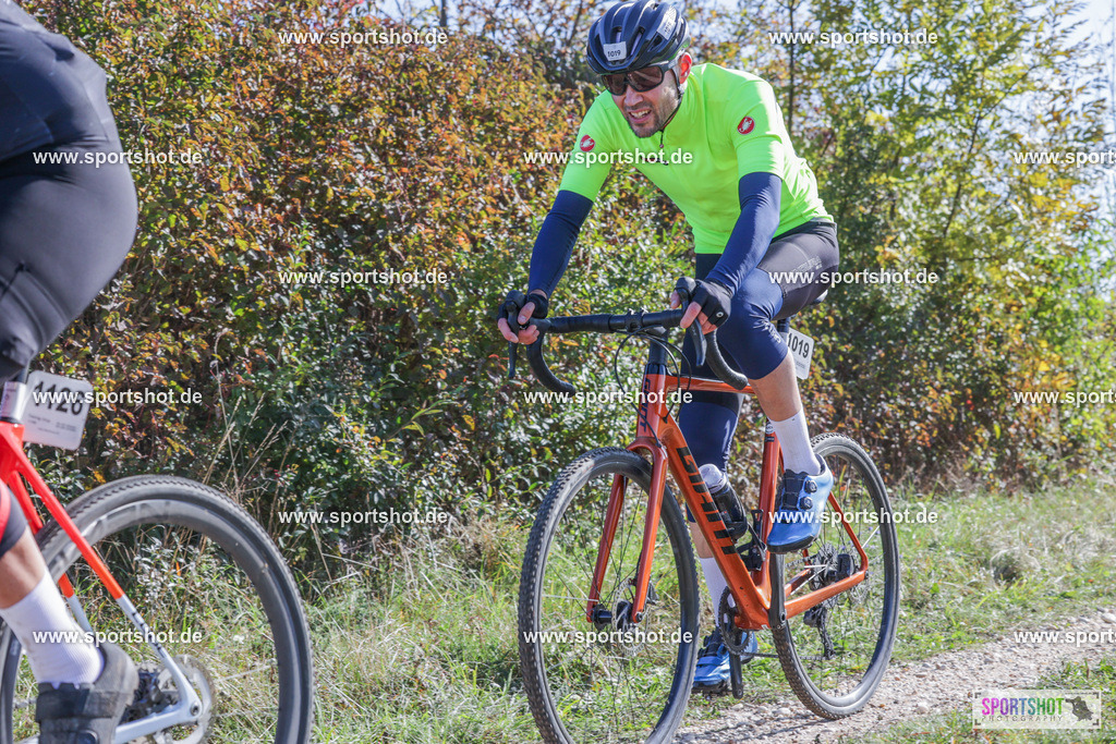 6R3A1088 | PANNONIA GRAVEL 2025 #pannoniagravel #gravel #offroad #onroad #burgenland #neusiedlersee #nrm #neusiedlerseeradmarathon #yourpictrs #sportshot_your_pictrs @Sportshot Photography www.sportshot.de