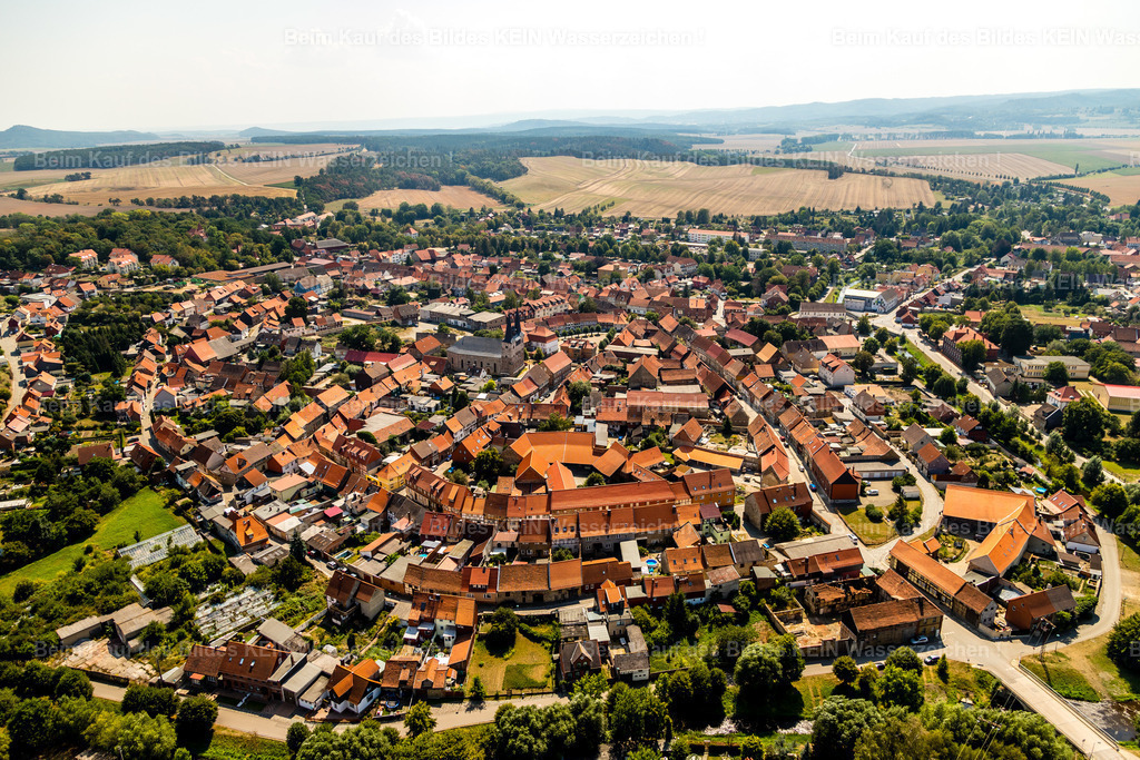 Derenburg-0210 | Derenburg im Harz - Realisiert mit Pictrs.com