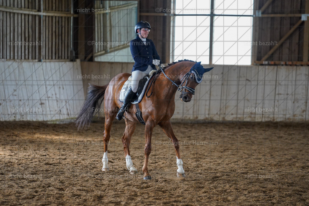 20230520-FAH05718 | Frühjahrsturnier, Landsberg am Lech, 2023, Reitclub Landsberg, Turnierbilder, Fotos Turnier Landsberg, Fotoagentur Herrmann, Turnierfotografen Bayern, Reitsport Fotograf, Pferde Fotograf