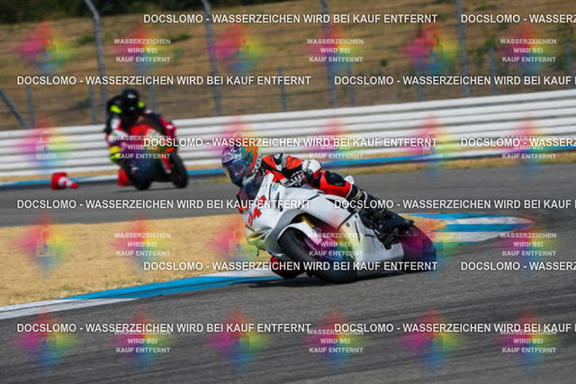 2026_08_03_PBK_12904_LRX | Sportfotografie; SlowMotion; Video; Rennstrecke; Hafeneger; RSE; Speer; Trackday; Motorsportarena; Hockenheimring; Brno; Most; Barcelona; Valencia, Benny; Kaetzmer;
