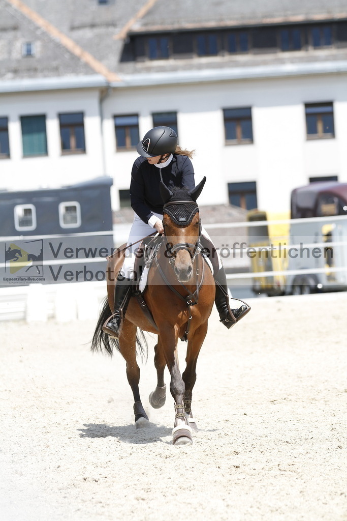 _MG_4692 | equestrian-live-com