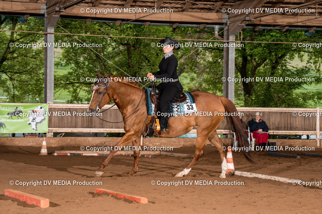 Erbach Tag 3-106 | dv-media-shop - Realisiert mit Pictrs.com