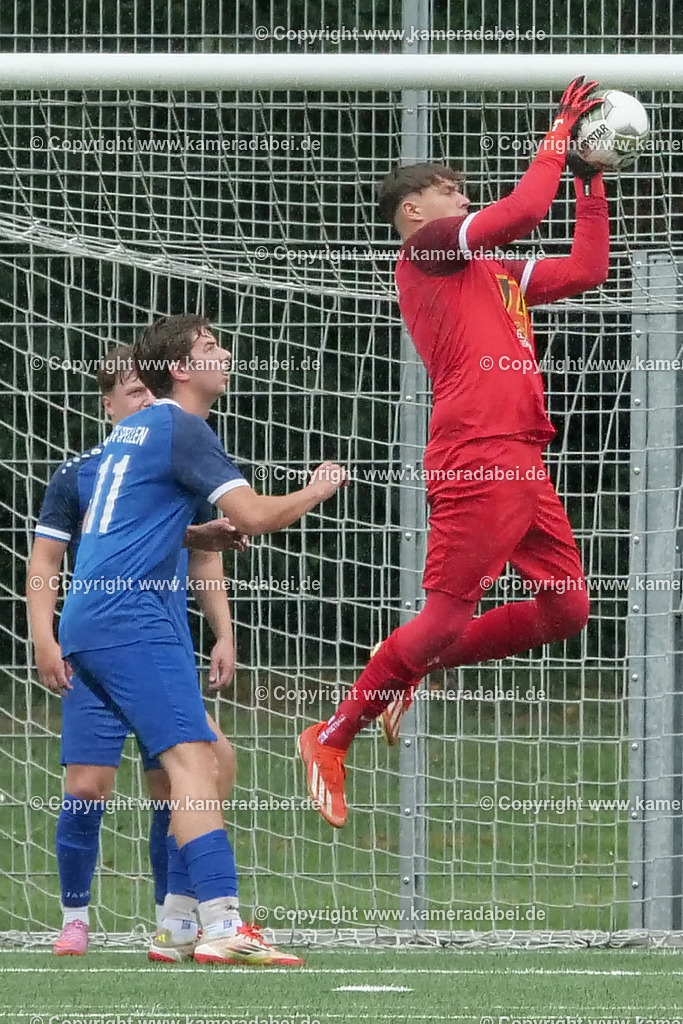 Fußball Stadtmeisterschaft am 02.08.2025 beim SV 08/29 Friedrichsfeld | Fußball Stadtmeisterschaft am 02.08.2025 beim SV 08/29 Friedrichsfeld - Realisiert mit Pictrs.com