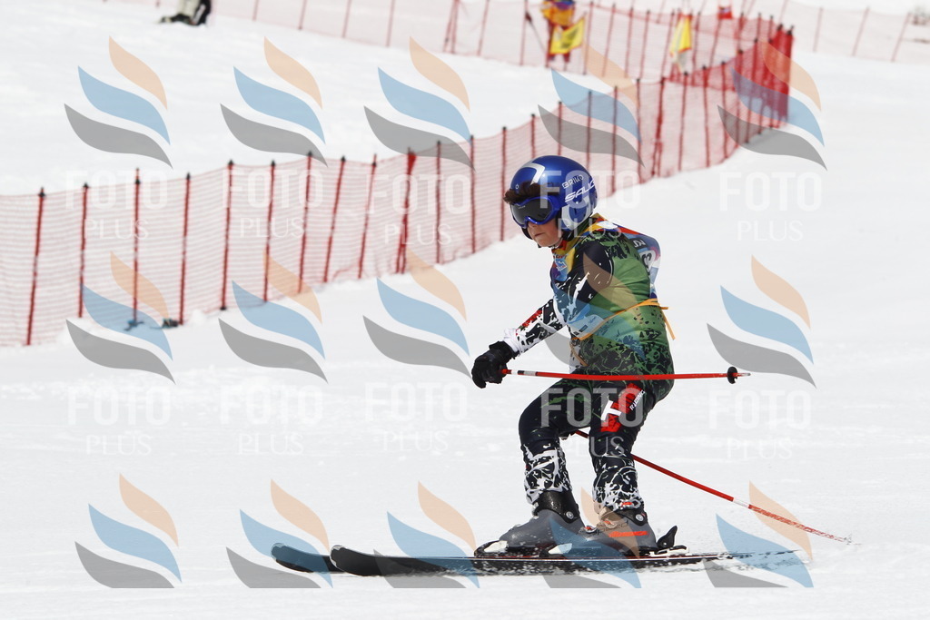 _U3G7457 | holidayphoto