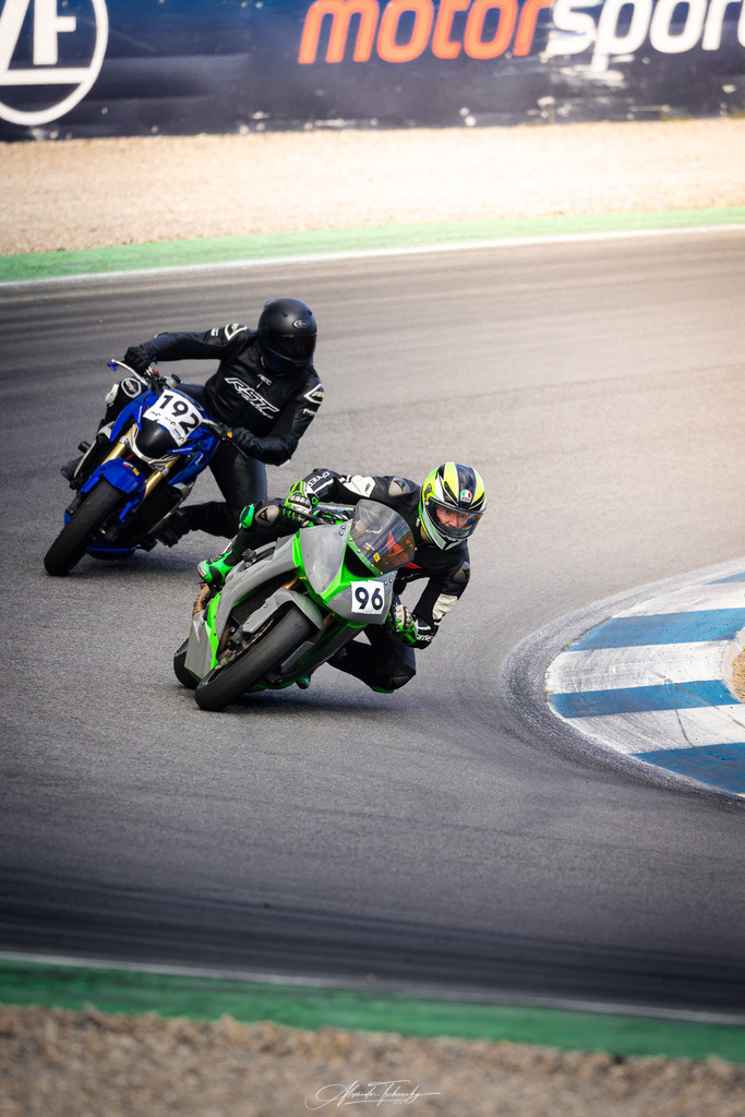 Ducati Trackday Hockenheimring 2026 | Entdecken Sie die faszinierende Welt von Alexander Tschuncky Arts: Kreative Fotografie, atemberaubende Automobilkunst und hochwertiger Bilderdruck. Lassen Sie sich inspirieren! - Realisiert mit Pictrs.com