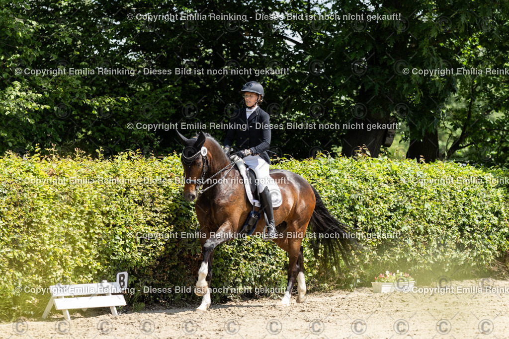 CL5A8490 | Emilia Reinking Fotografie - Realisiert mit Pictrs.com