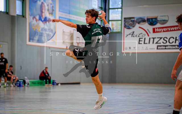Yhaods cup--30 | sportfotograffelixlesske