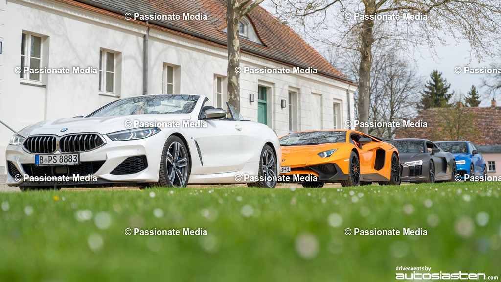 DSC03302 | Passionate Media, dein Fotograf aus Brandenburg, Märkisch Oderland, im Bereich Motorsport, Autos und Motorräder sowie Events und auch Hunde. Shootings oder auch Eventbegleitungen können bei mir gebucht we
