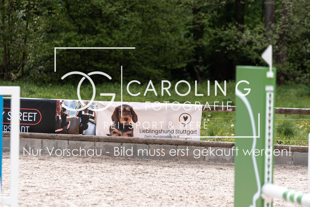 DSC_5127 | Turnierfotografin Carolin Gieschke, Turnierfotografie Carolin G Fotografie, Turnierfotos Kirchheim/Teck, Esslingen, Stuttgart, Bodenseekreis