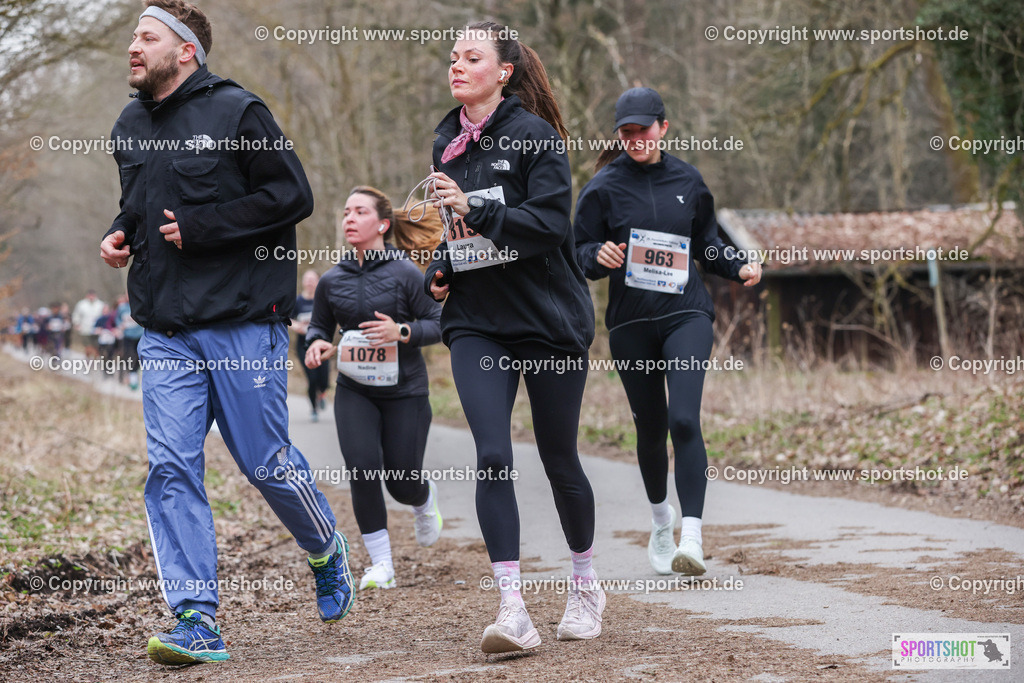 007A3794 | Forstenrieder Volkslauf 2026 #forstenriedervolkslauf #volkslauf #forstenried #forstenriedersc #yourpictrs #sportshot_your_pictrs