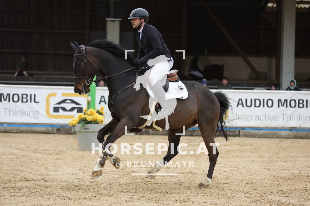 0P6A4158 | Willkommen bei Brunnmayr - Design & Fotografie – Ihrem Spezialisten für Reitturniere und Pferdeveranstaltungen in Oberösterreich, Salzburg und Bayern! Seit über 17 Jahren sind wir leidenschaftlich dabei.