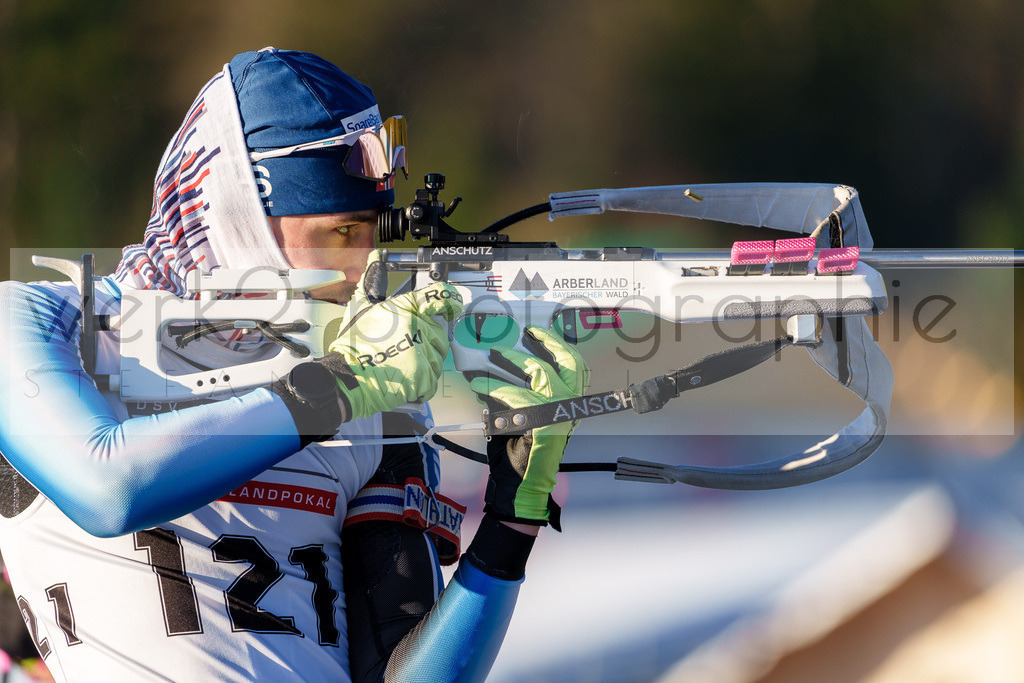DP Arber - 12. Dezember 2025 | 2. DSV JOKA Deutschlandpokal (DP ARBER) - 12. bis 14. Dezember im ARBER Hohenzollern Skistadion