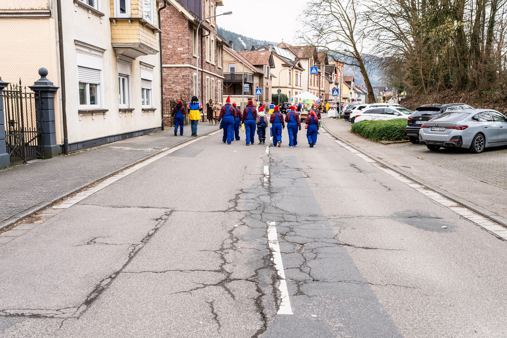 TorstenKrebsCom-FuHirschhorn-104-Z63_1440 | Hochwertige Oldtimer Bilder und der Oldtimer-Kalender. Ein großartiges Weihnachtsgeschenk für Oldtimer-Fans und Oldtimer-Liebhaber.  - Realisiert mit Pictrs.com