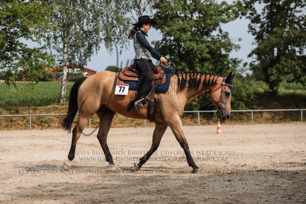 20230629-JuliaEndrejatPhotography-0249 | Julia Endrejat Photography