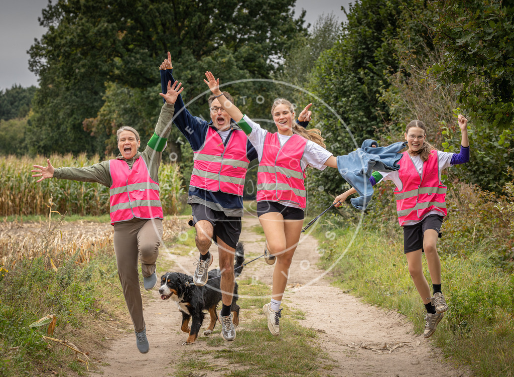 Pfotenfotografie_DV3A7557 | Hundefotografie, Tierfotograf, Pfotenfotografie, Fotoshooting Hund, Hunde Portrait, Hundesport, Hundeportraits, Heideshooting, Hunde, Sportfotograf, Hundefotograf, Turnierhundsport, THS,  - Realisiert mit Pictrs.com
