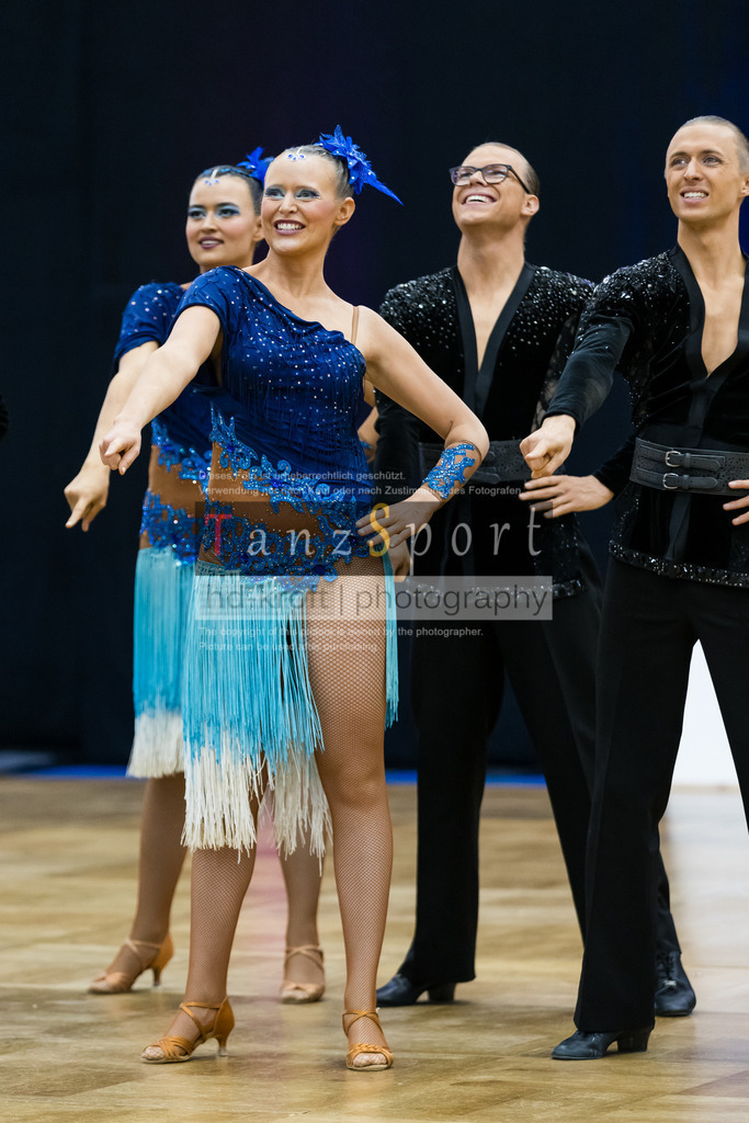 202603145_LL_Lat-Formationen_Nbg_5017 | Tanzsportbilder, Standardtanz, Lateintanz, WDSF, DTV, LTVB, dancecomp, goc, hessen tanzt, blaues band der spree, walzer, tango, wiener walzer, slowfox, quickstepp, samba, rumba, cha-cha-cha, paso doble. jive, hd-kroft photography, turniertanzsport