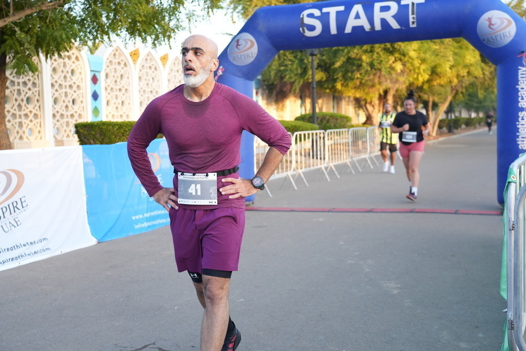 20260131_032004000_iOS 1 | aspiresports