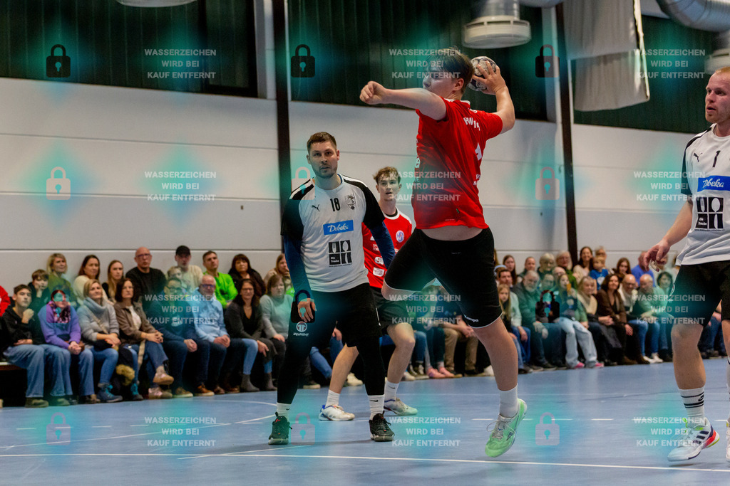 _HP_8451_3000o | HetPix, HetPix Fotodesign, Fotografie, Fotodesign, Webshop, Sportfotografie, Portraitfotografie, Onlineshop, Sportfotografie, Polch, Motorsportfotografie, Eventfotografie