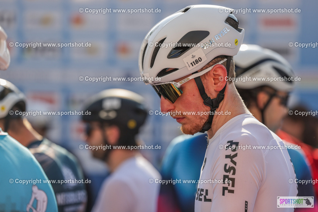 VJ__6270 | Neusiedlersee Radmarathon #neusiedlerseeradmarathon #neusiedlersee #nrm26 #yourpictrs #sportshot_your_pictrs