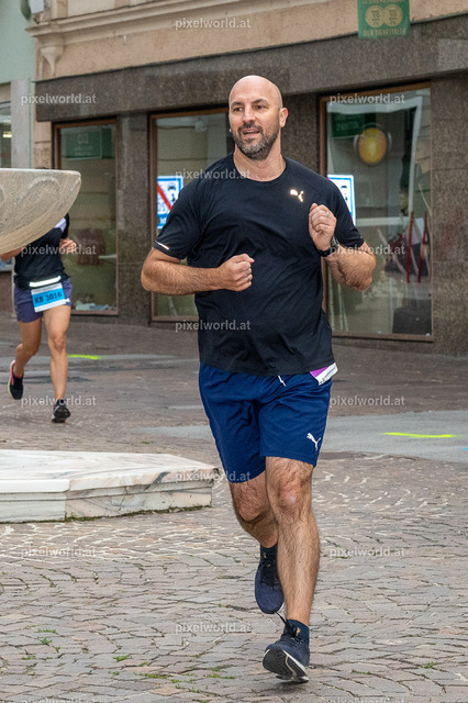 8. Internationaler Kärnten Marathon - City Run | Bildershop von pixelworld.at - Realisiert mit Pictrs.com