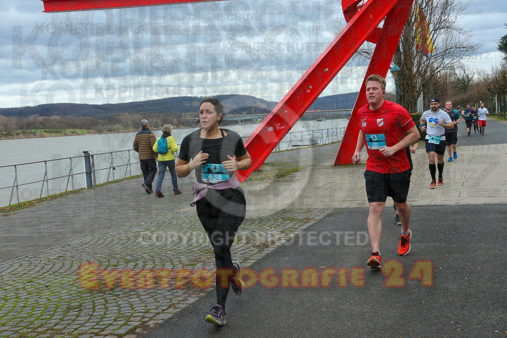 221231_1203_EX1_0217 | Sportfotografie im Rhein-Sieg Kreis, Köln, Bonn, NRW, Rheinland Pfalz, Hessen, etc. Unser Tätigkeitsfeld umfasst den Laufsport vom Volkslauf über den Marathon, Duathlon, Triathon bis zum Ultralauf wie Kölnpfad Ultra oder Schindertrail.