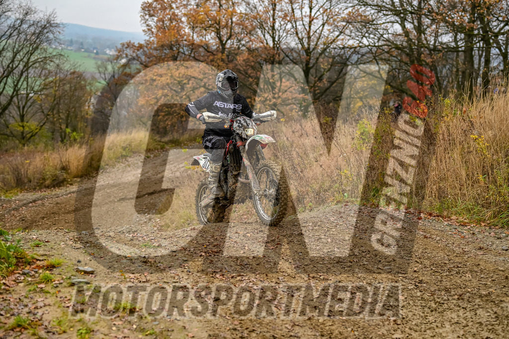 NZ8_4200 | grenznic640