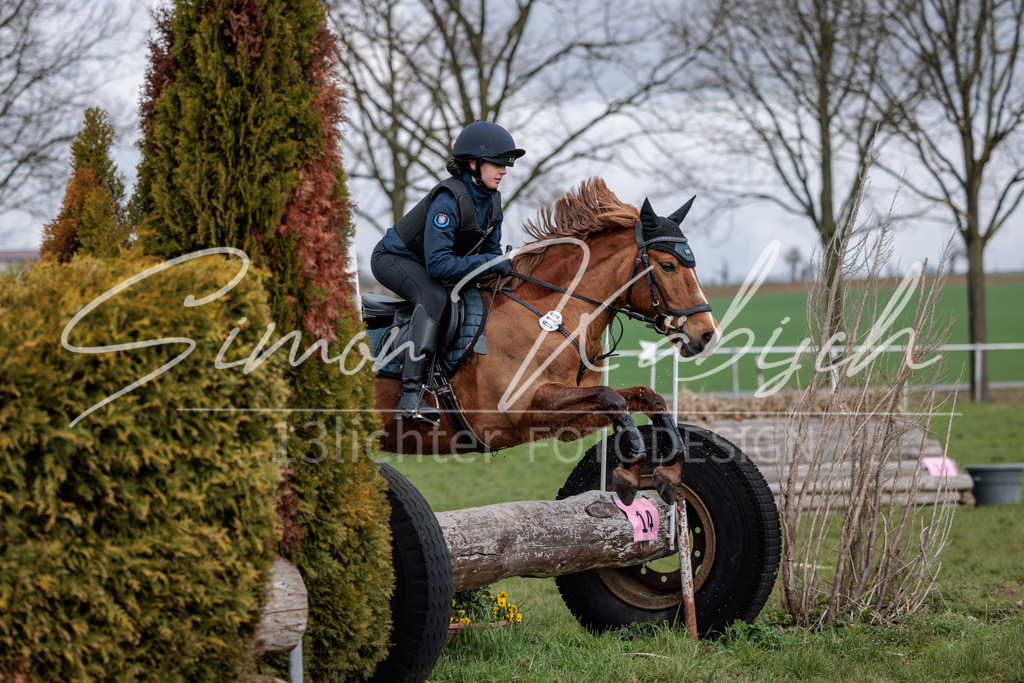 20260329-_3LI4435 | Tierfotografie Pferde, Hunde, Katzen, Haustiere.
Turnierfotografie Reitturniere, Reiten, Springreiten, Dressur in Hanau, dem Main-Kinzig-Kreis und dem Rhein-Main- Gebiet um Frankfurt