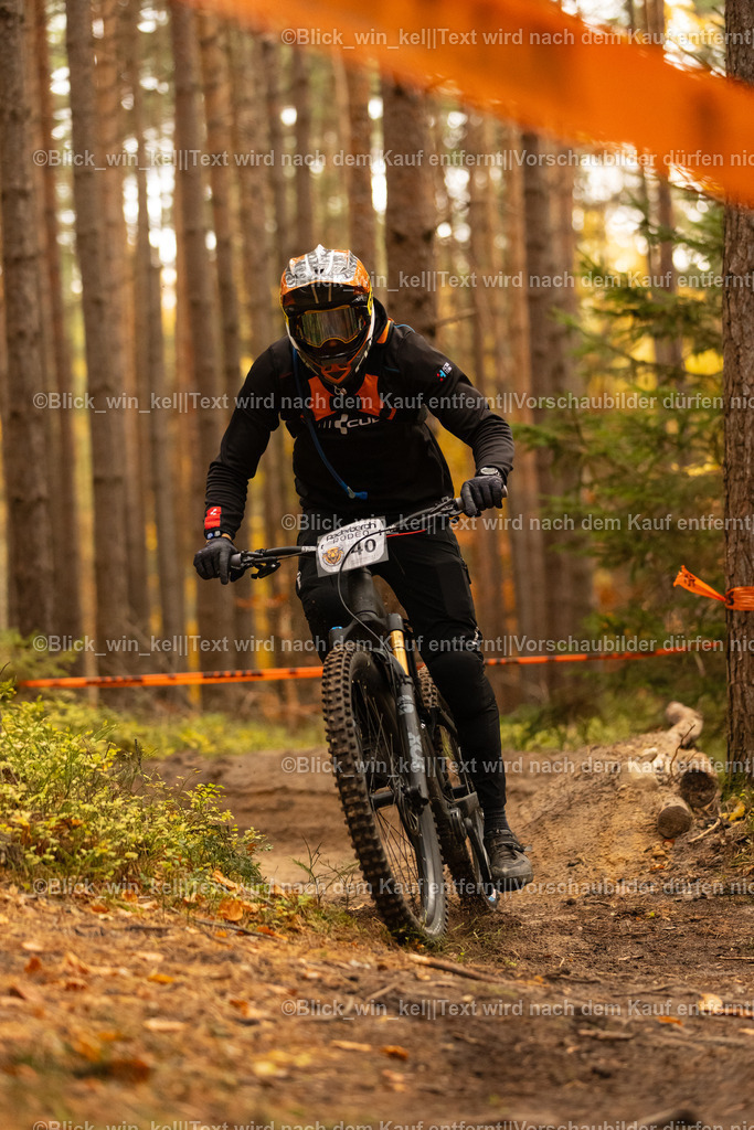 E68A2590 | blick_win_kel