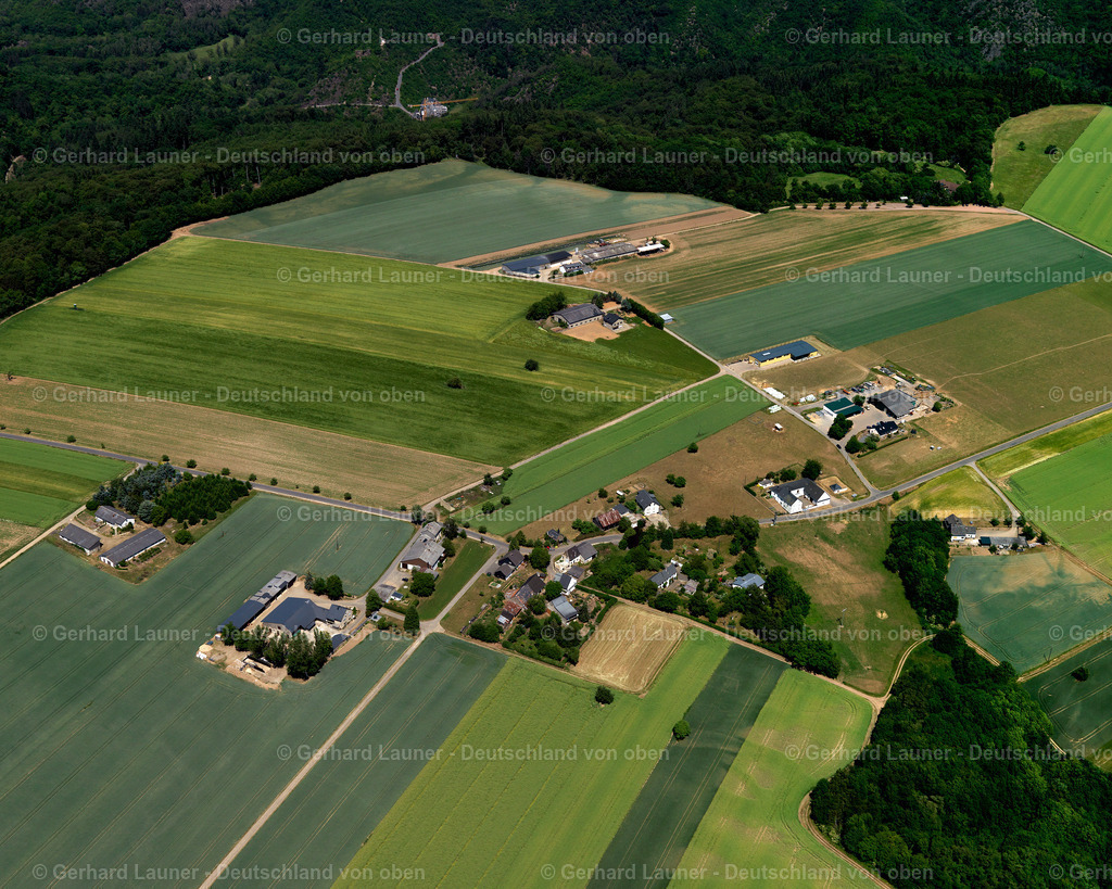 Gertrudenhof Emmerich-3114568 | Gertrudenhof Emmerich