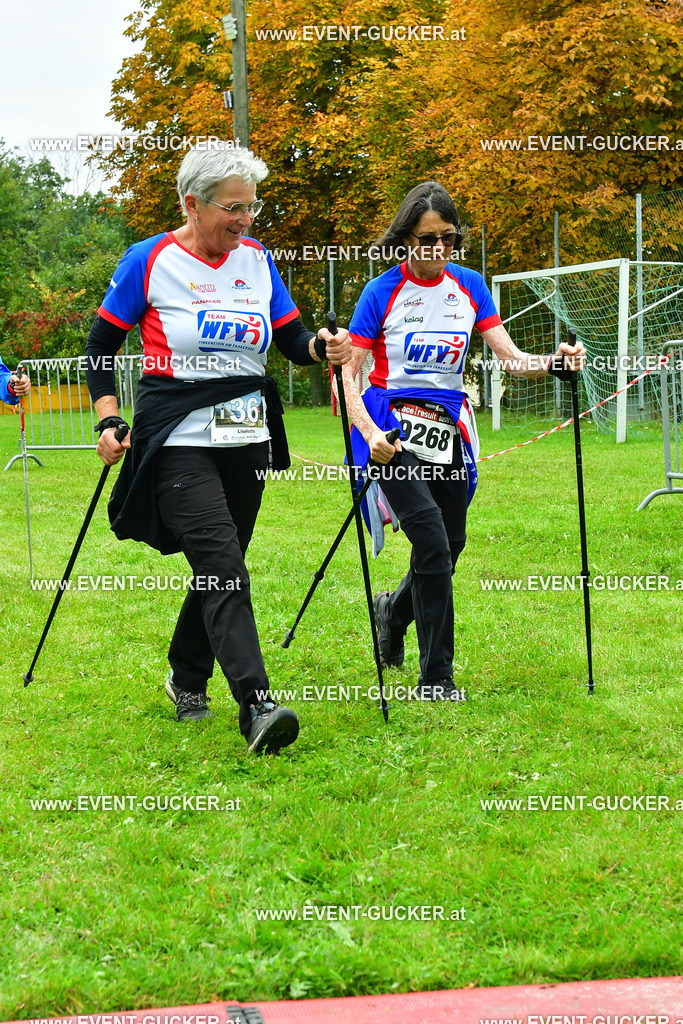 DSC_7635 | Sportfoto event-gucker Herbert Scherer