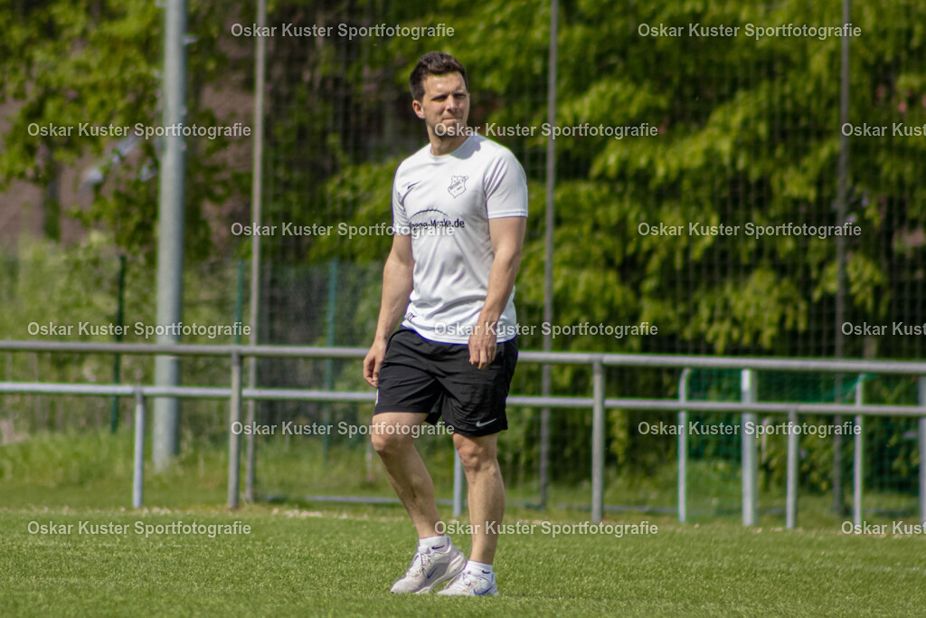 IMG_0042-3 | OK.Sportfotografie - Realisiert mit Pictrs.com