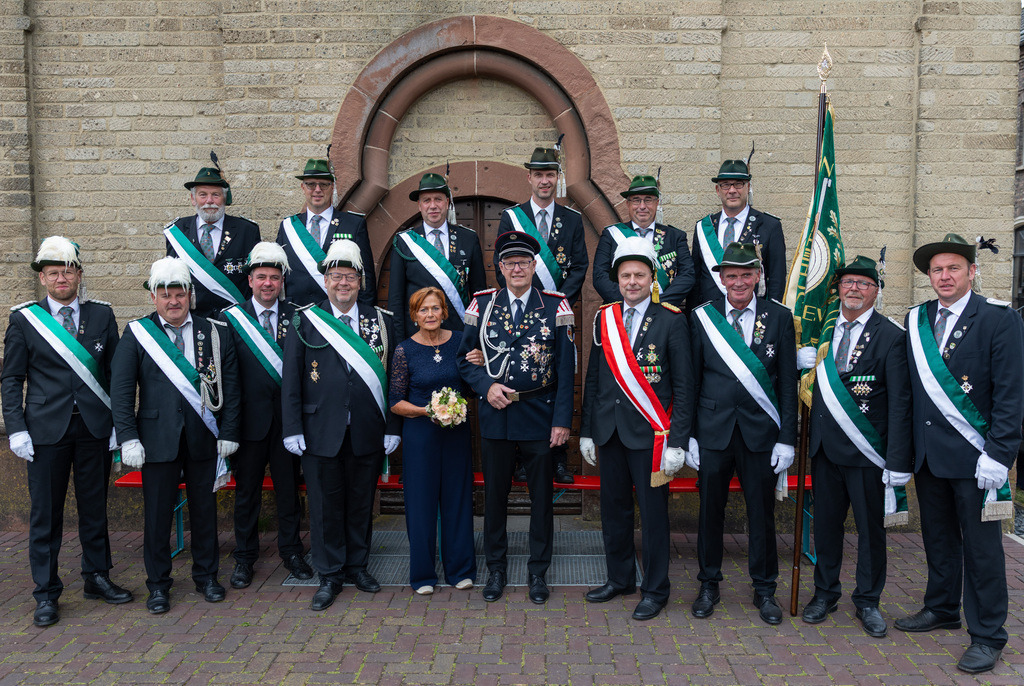 top-top.de-250705-120 | Foto, Video, Fotografie, Videografie, Fotobox, DJ, Discjockey, Musik, Musikbox, Veranstaltung, Photobooth, Amazon, Ebay, Buchtipp, Bestseller, Autor, Verlag, Buch, Wesel, Hamminkeln, NRW, Dinslaken, Rees, Drohne, Hochzeit, Party, Fotobox, Wesel, Fotograf